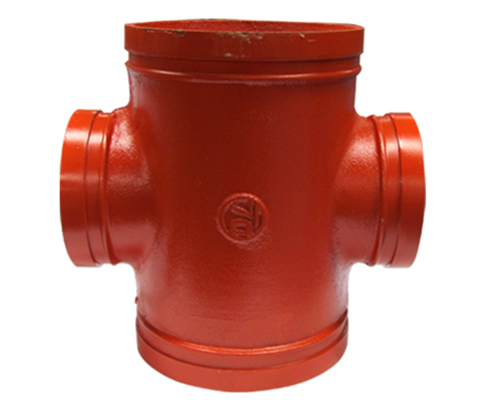 Grooved Reducing Cross..jpg